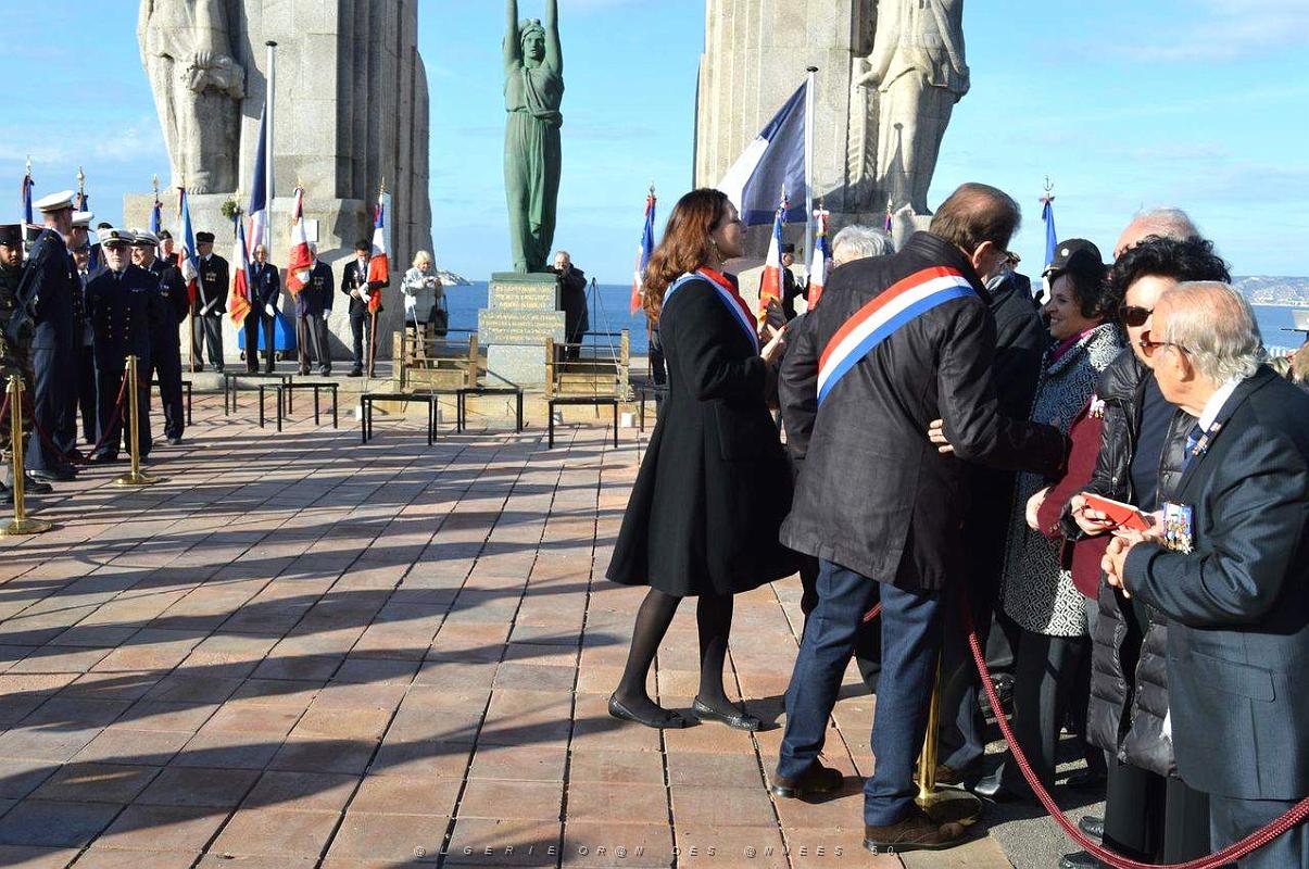 Marseille 054.JPG